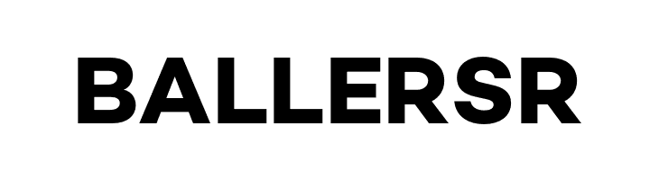 Campton Bold DEMO  Free Fonts Download