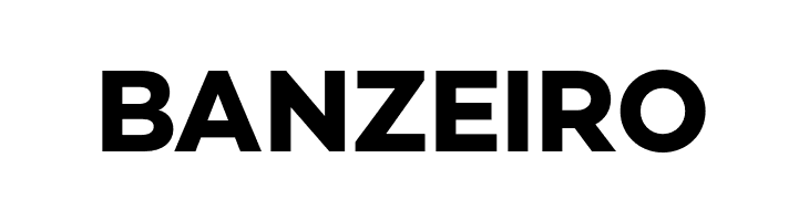 Campton Bold DEMO  Free Fonts Download