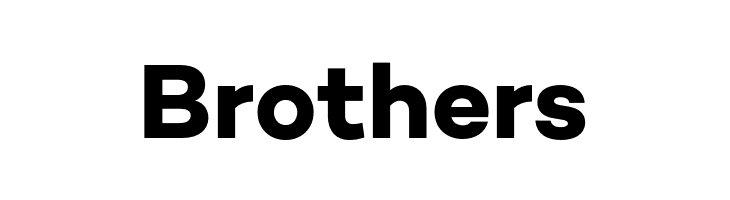 Campton Bold DEMO  Free Fonts Download