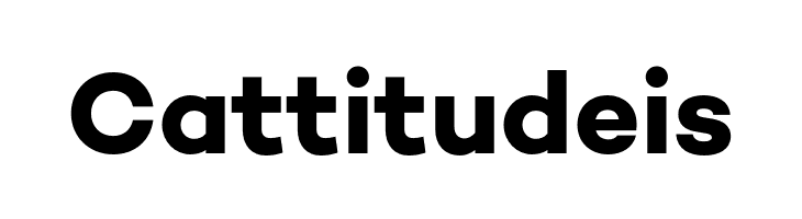 Campton Bold DEMO  Free Fonts Download