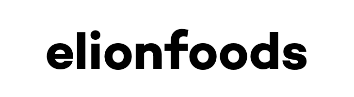 Campton Bold DEMO  Free Fonts Download