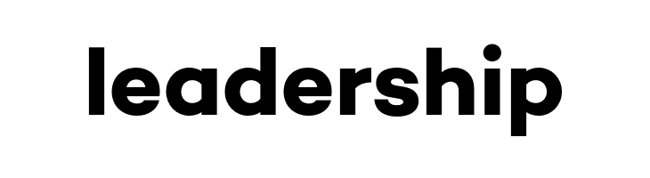 Campton Bold DEMO  Free Fonts Download