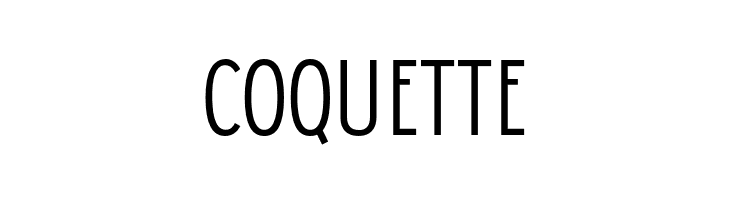 Donau Uppercase Neue  Free Fonts Download