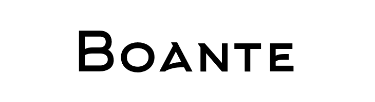 Arkhip  Free Fonts Download