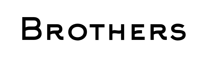 Arkhip  Free Fonts Download