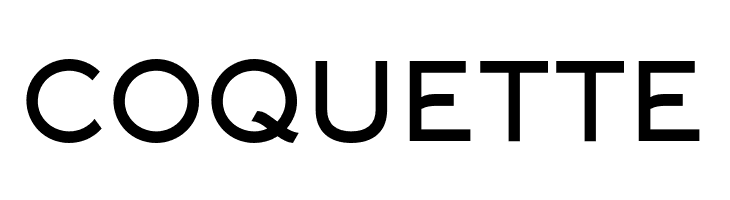 Arkhip  Free Fonts Download