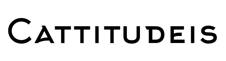 Arkhip  Free Fonts Download