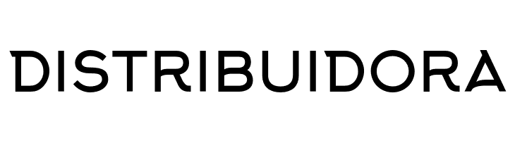 Arkhip  Free Fonts Download