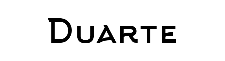 Arkhip  Free Fonts Download