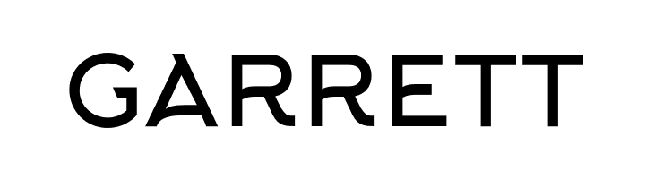 Arkhip  Free Fonts Download