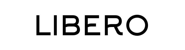 Arkhip  Free Fonts Download