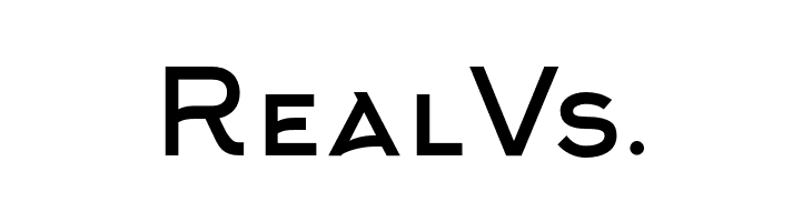 Arkhip  Free Fonts Download