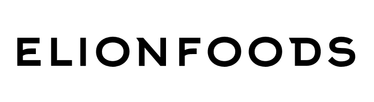 Arkhip  Free Fonts Download