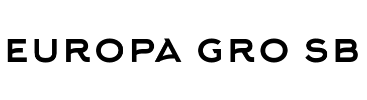 Arkhip  Free Fonts Download