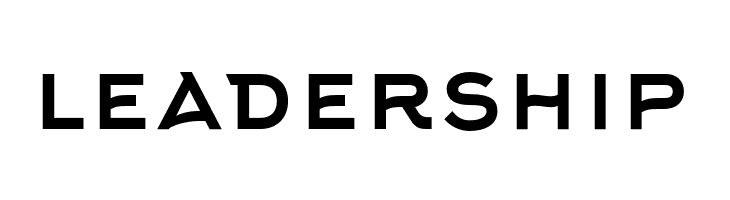 Arkhip  Free Fonts Download