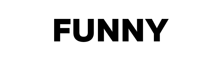 MullerExtraBoldDEMO  Free Fonts Download