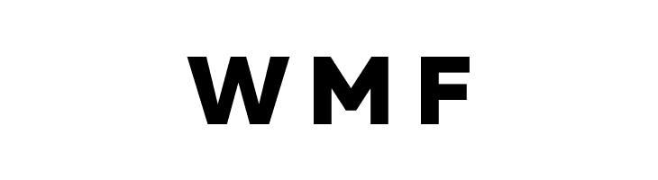 MullerExtraBoldDEMO  Free Fonts Download