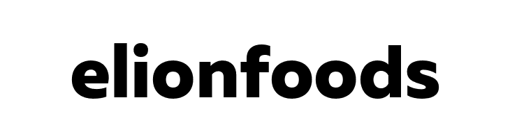 MullerExtraBoldDEMO  Free Fonts Download