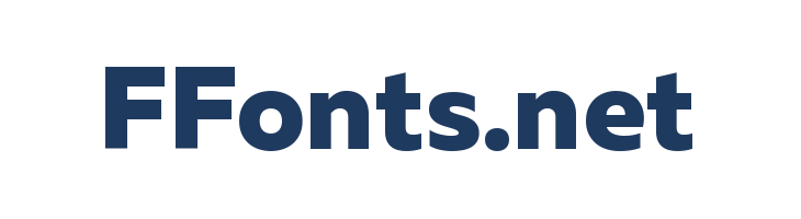 Muller ExtraBold DEMO font — Lorem ipsum body text preview