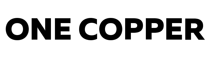 Muller ExtraBold DEMO  Free Fonts Download