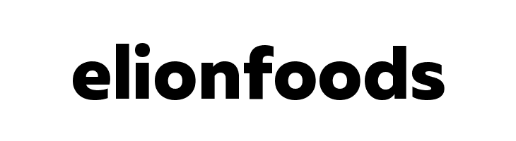 Muller ExtraBold DEMO  Free Fonts Download