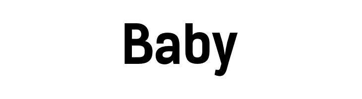 KelsonSans-BoldBG  Free Fonts Download