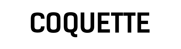 KelsonSans-BoldBG  Free Fonts Download