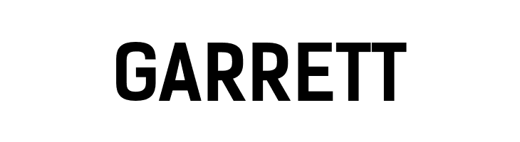 KelsonSans-BoldBG  Free Fonts Download