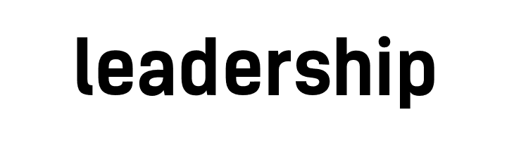 KelsonSans-BoldBG  Free Fonts Download