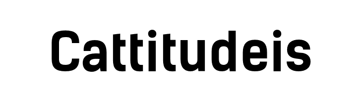 KelsonSans-BoldRU  Free Fonts Download