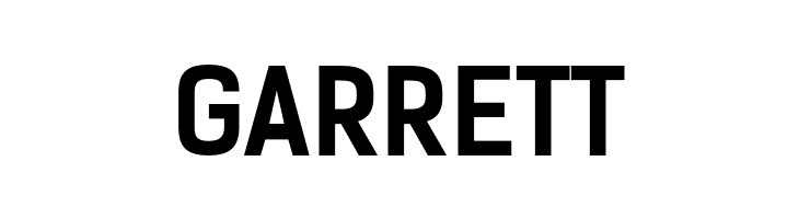 KelsonSans-BoldRU  Free Fonts Download