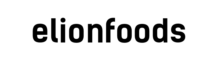 KelsonSans-BoldRU  Free Fonts Download