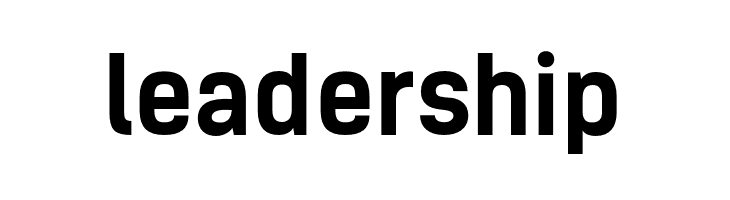 KelsonSans-BoldRU  Free Fonts Download