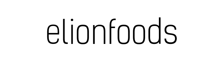 KelsonSans-LightBG  Free Fonts Download