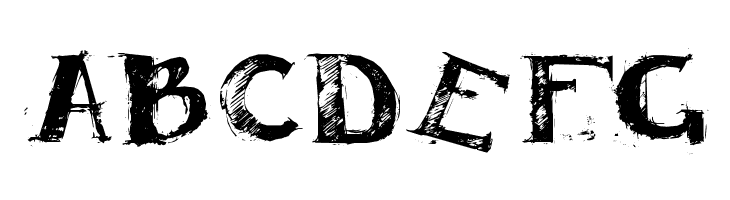 KiraLynn  Free Fonts Download