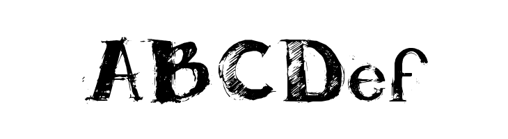 KiraLynn  Free Fonts Download