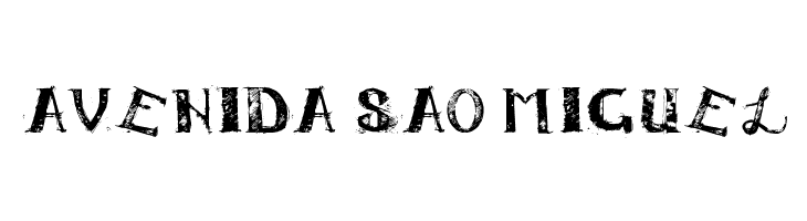 KiraLynn  Free Fonts Download