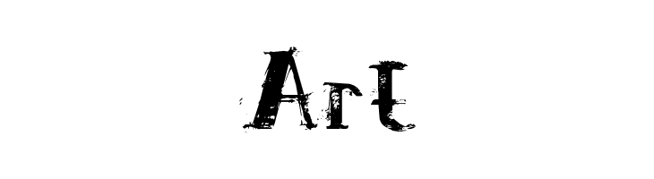 KiraLynn  Free Fonts Download