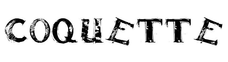 KiraLynn  Free Fonts Download