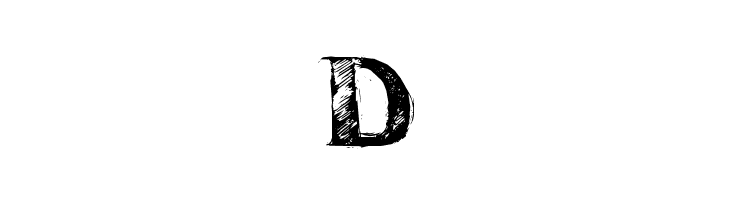 KiraLynn  Free Fonts Download