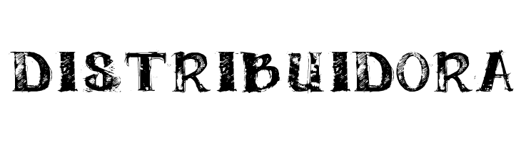 KiraLynn  Free Fonts Download