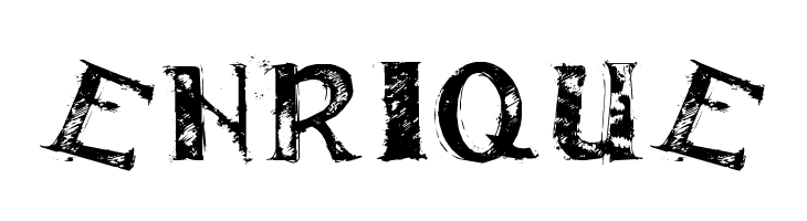 KiraLynn  Free Fonts Download