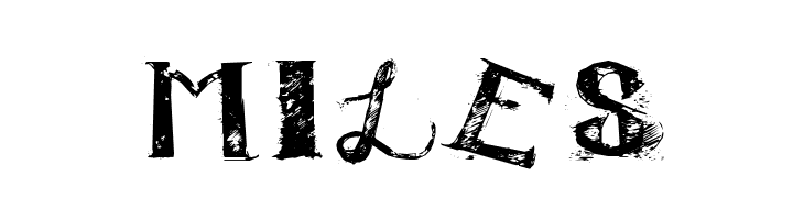 KiraLynn  Free Fonts Download