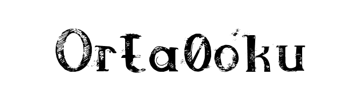 KiraLynn  Free Fonts Download