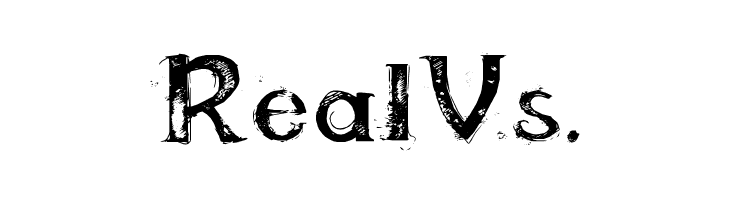 KiraLynn  Free Fonts Download