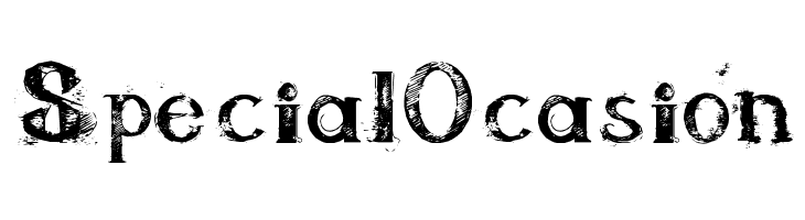 KiraLynn  Free Fonts Download