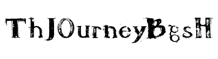 KiraLynn  Free Fonts Download
