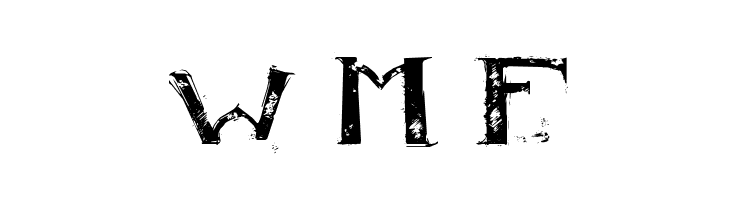 KiraLynn  Free Fonts Download