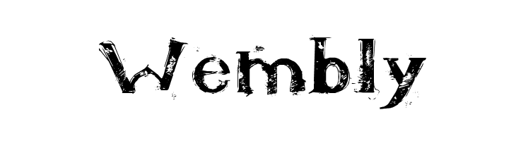 KiraLynn  Free Fonts Download