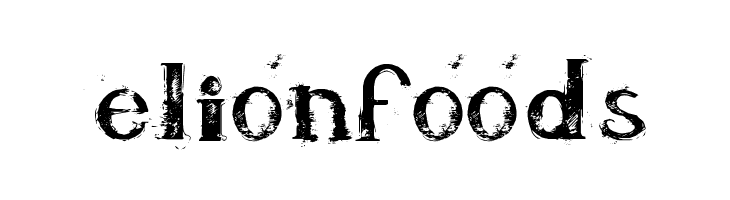KiraLynn  Free Fonts Download